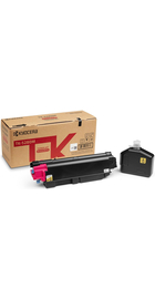 Kyocera TK-5280M тонер-картридж