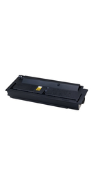 Kyocera TK-6115-25K VToner