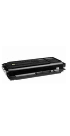 Kyocera TK-7225 VToner
