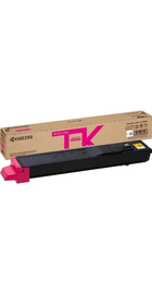 Kyocera TK-8115M тонер-картридж