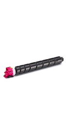 Kyocera TK-8345-15K-M VToner