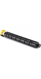 Kyocera TK-8345-15K-Y VToner