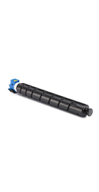 Kyocera TK-8515C VToner