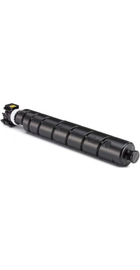 Kyocera TK-8515K VToner