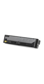 Kyocera TK-5205-20K-K VToner