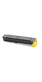 Kyocera TK-5205-15K-Y VToner