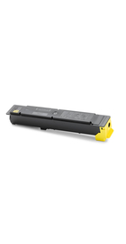 Kyocera TK-5195Y VToner
