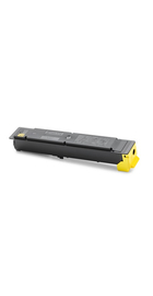 Kyocera TK-5215Y VToner