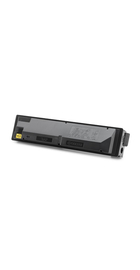 Kyocera TK-5215K VToner