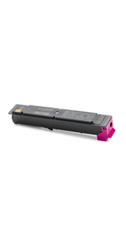 Kyocera TK-5215M VToner