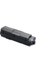 Kyocera TK-1170 VToner