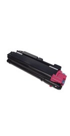 Kyocera TK-5160-20K-M VToner
