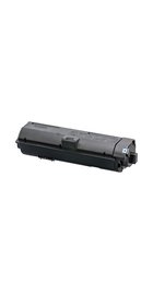 Kyocera TK-1150
