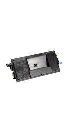 Kyocera tk-3160