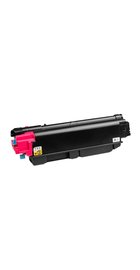 Kyocera TK-5290-13K-M VToner