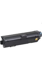 Kyocera TK-1150 7.2K VToner