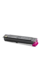 Kyocera TK-5205-15K-M VToner