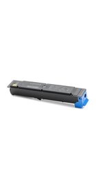 Kyocera TK-5215C VToner