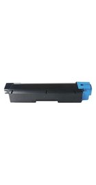 Kyocera TK-5270C 11K VT