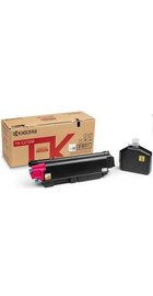 Kyocera TK-5270M