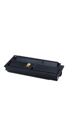 Kyocera TK-6115-25K VToner