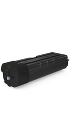 Kyocera TK-6725 VToner