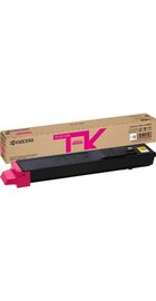 Kyocera TK-8115M тонер-картридж