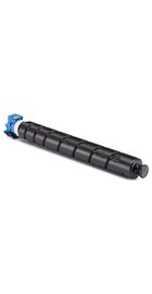 Kyocera TK-8335C VToner