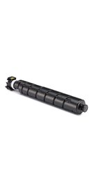 Kyocera TK-8335K VToner