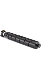 Kyocera TK-8515K VToner