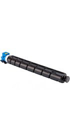 Kyocera TK-8525C VToner