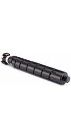 Kyocera TK-8525K VToner