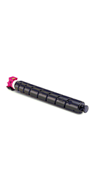 Kyocera TK-8525M VToner