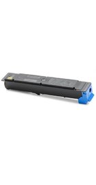 Kyocera TK-5205-15K-C VToner