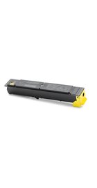 Kyocera TK-5270-11K-Y VToner