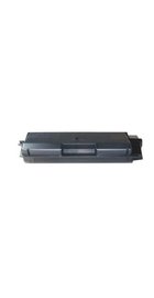 Kyocera TK-5270 VToner