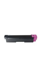 Kyocera TK-5270-11K-M VToner