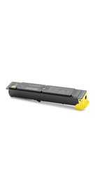 Kyocera TK-5215Y VToner