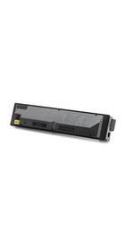 Kyocera TK-5215K VToner