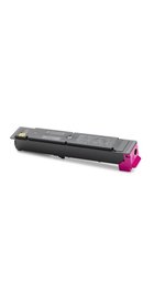 Kyocera TK-5215M VToner