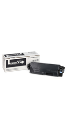 Тонер-картридж Kyocera TK-5150K