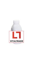 Девелопер Kyocera VF04-D (фл. 50 гр)