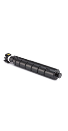 Kyocera TK-8375K VToner