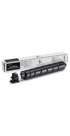 Kyocera TK-8375K