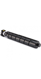 Kyocera TK-8365-25K-K VToner