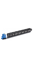 Kyocera TK-8365-12K-C VToner