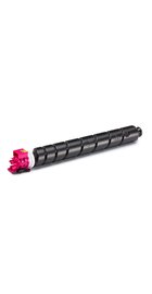 Kyocera TK-8365-12K-M VToner