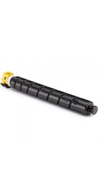 Kyocera TK-8365-12K-Y VToner