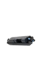 Kyocera TK-5280K