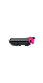 Kyocera TK-5280M